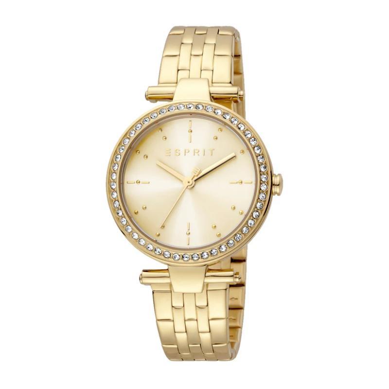 Esprit ESL153M1035 Women's Watch Esprit ESL153M1035 Women's Watch
